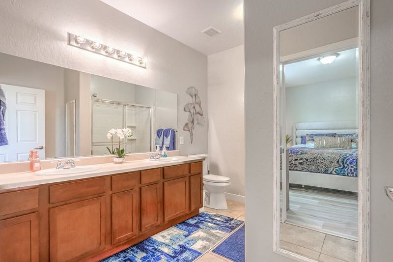 Furnished Finder property 574465_1 photo 13
