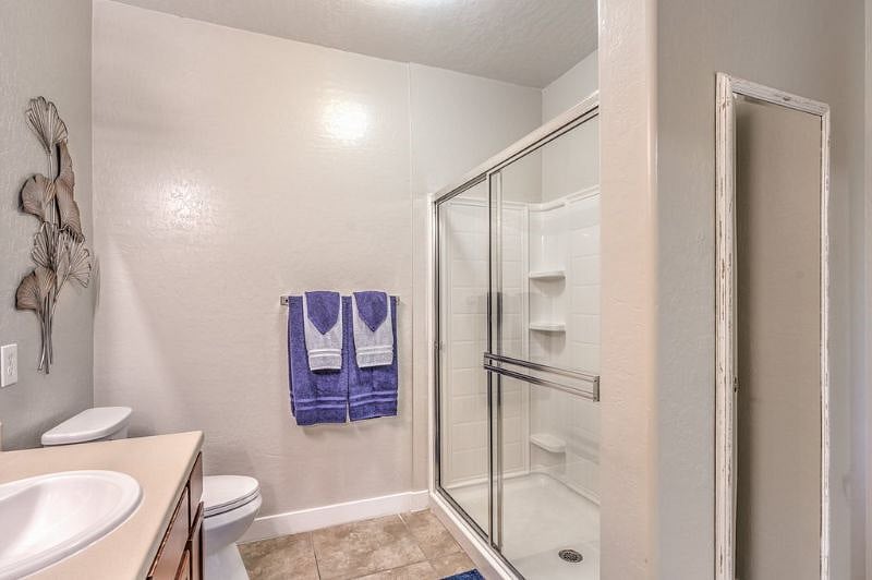 Furnished Finder property 574465_1 photo 14