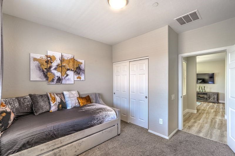 Furnished Finder property 574465_1 photo 20