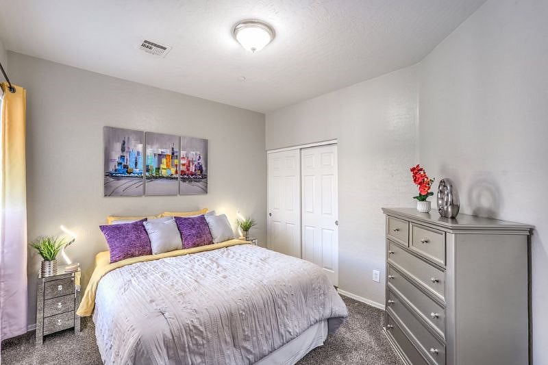 Furnished Finder property 574465_1 photo 15