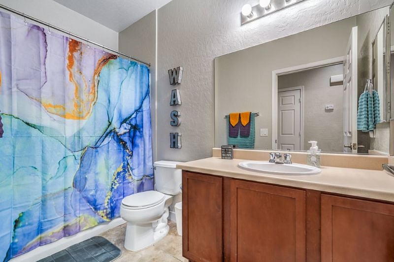 Furnished Finder property 574465_1 photo 17