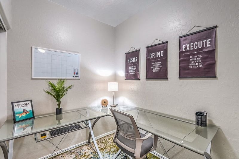 Furnished Finder property 574465_1 photo 21
