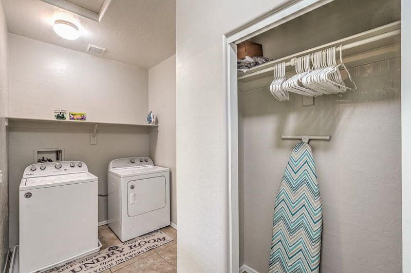 Furnished Finder property 574465_1 photo 23
