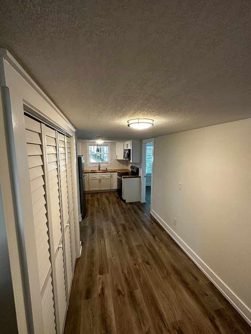 Furnished Finder property 574469_1 photo 5