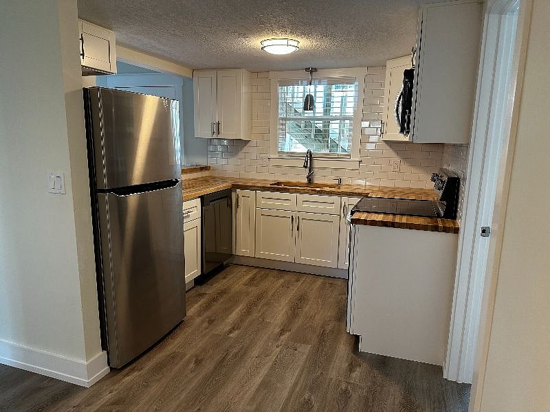 Furnished Finder property 574469_1 photo 10