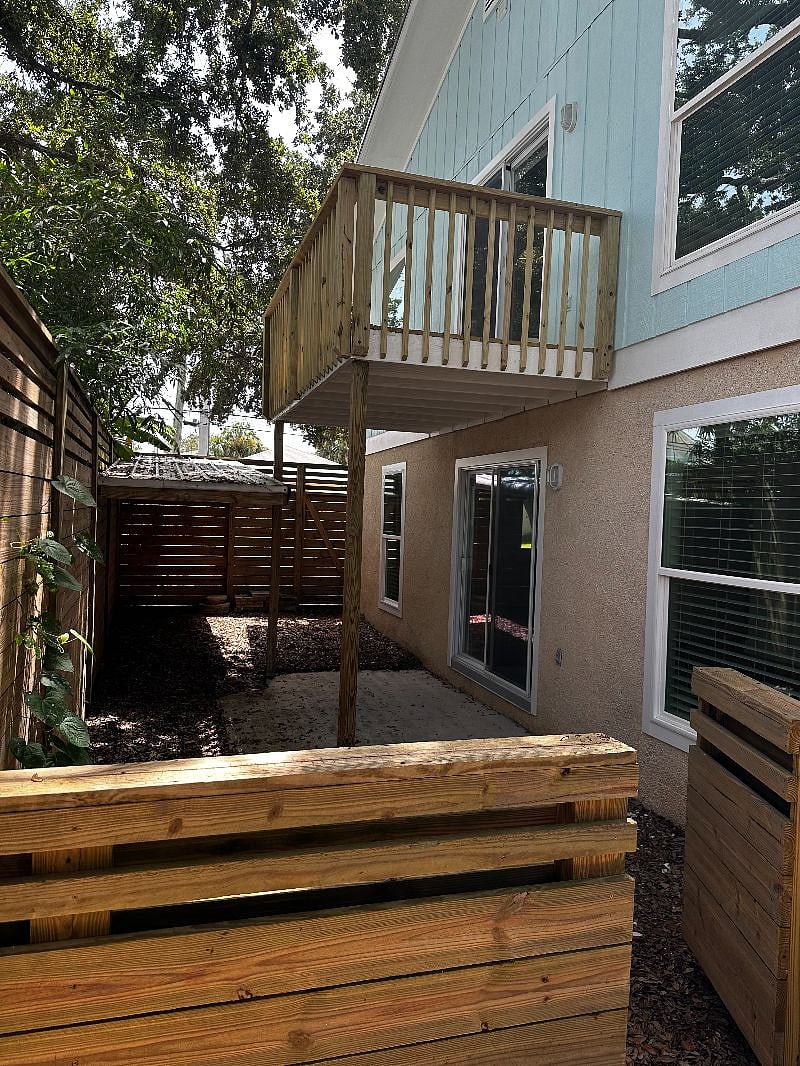 Furnished Finder property 574469_1 photo 11