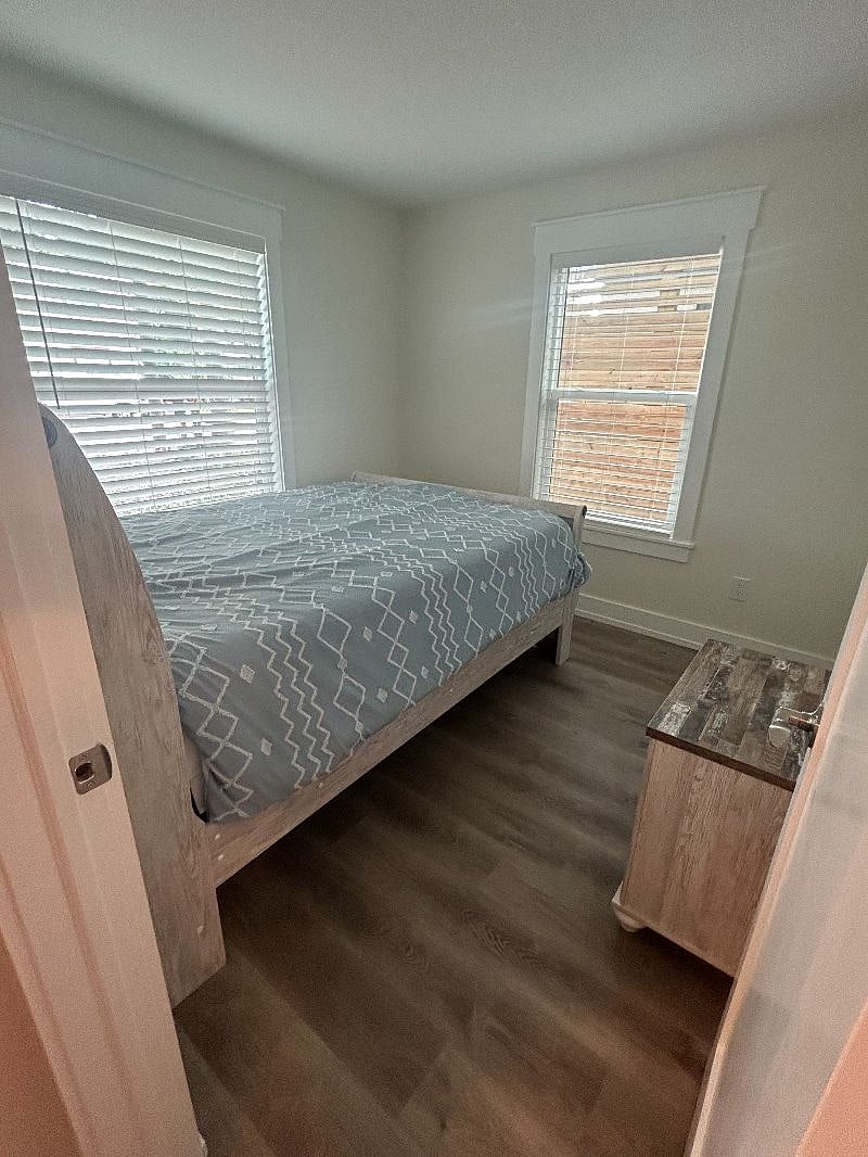 Furnished Finder property 574469_1 photo 4