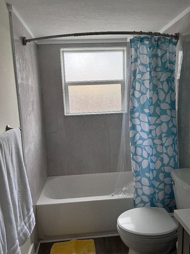 Furnished Finder property 574469_1 photo 17