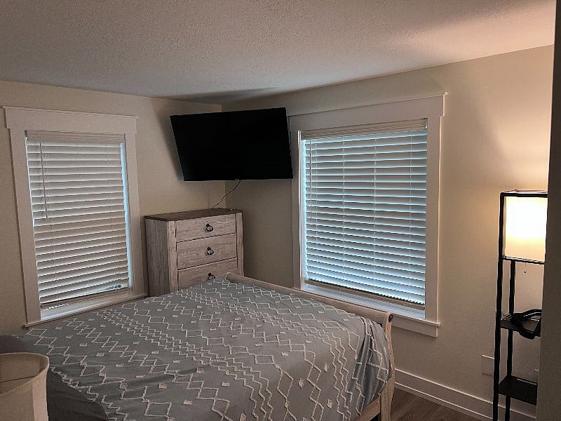 Furnished Finder property 574469_1 photo 19