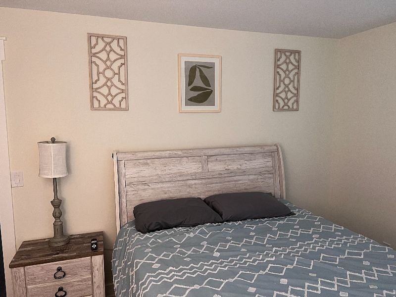 Furnished Finder property 574469_1 photo 20
