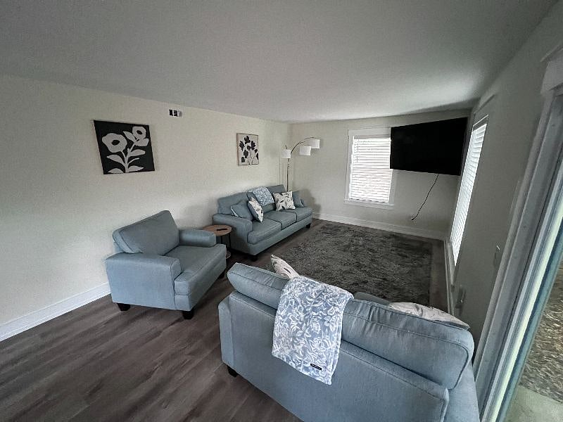 Furnished Finder property 574469_1 photo 21