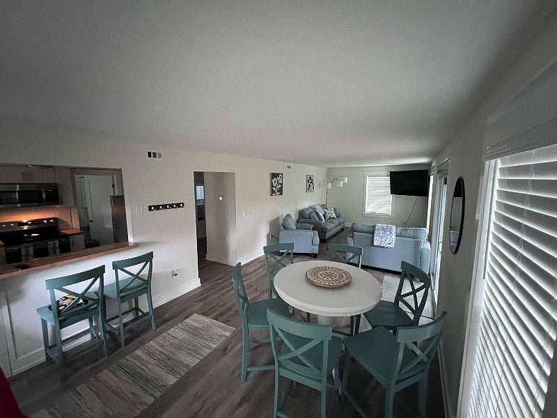 Furnished Finder property 574469_1 photo 22