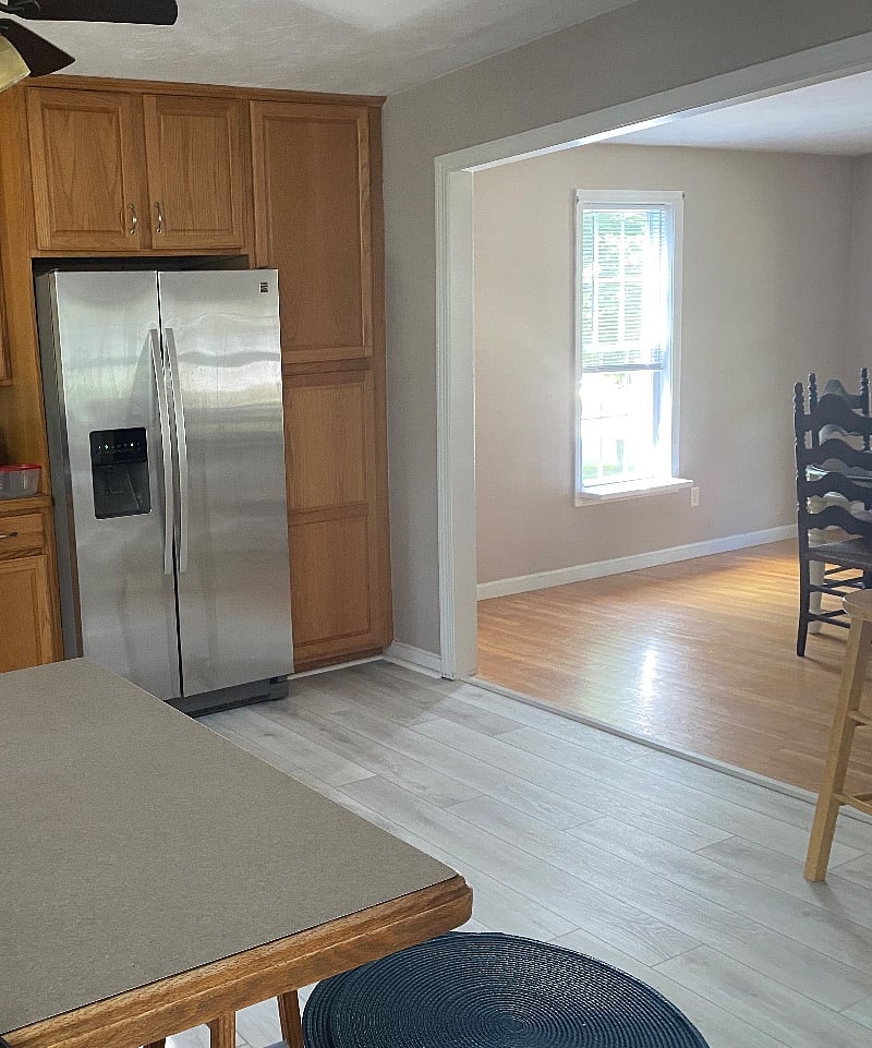 Furnished Finder property 574472_1 photo 3