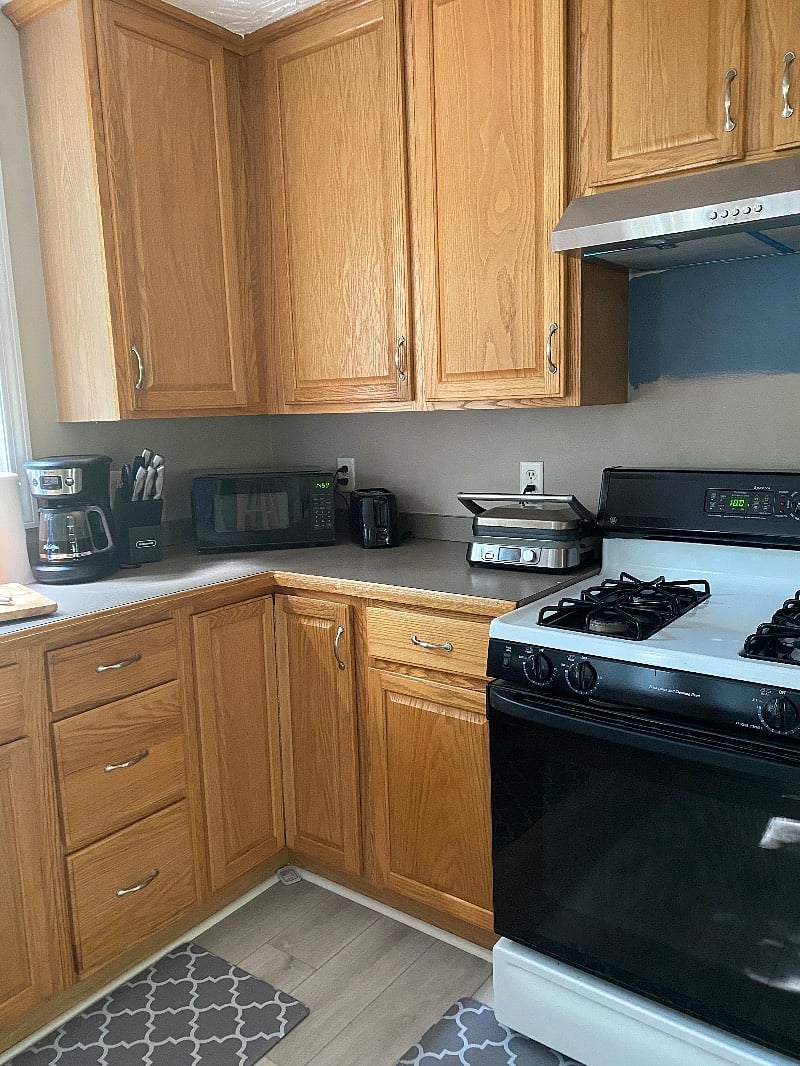Furnished Finder property 574472_1 photo 4