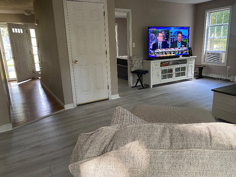 Furnished Finder property 574472_1 photo 5