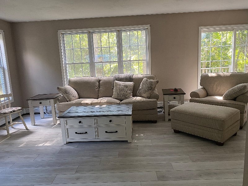 Furnished Finder property 574472_1 photo 6