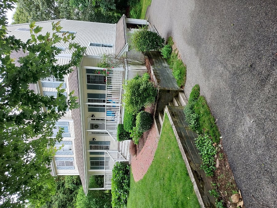 Furnished Finder property 574472_1 photo 7
