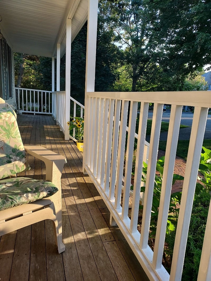 Furnished Finder property 574472_1 photo 8
