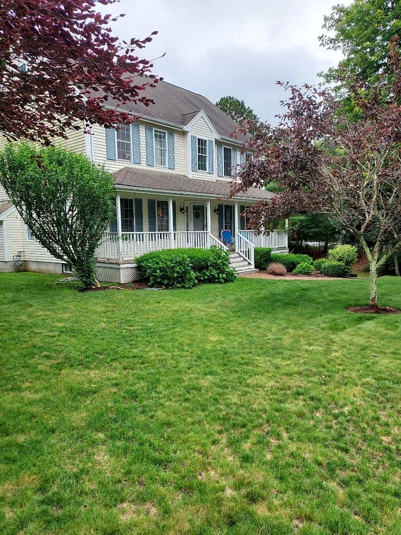 Furnished Finder property 574472_1 photo 10