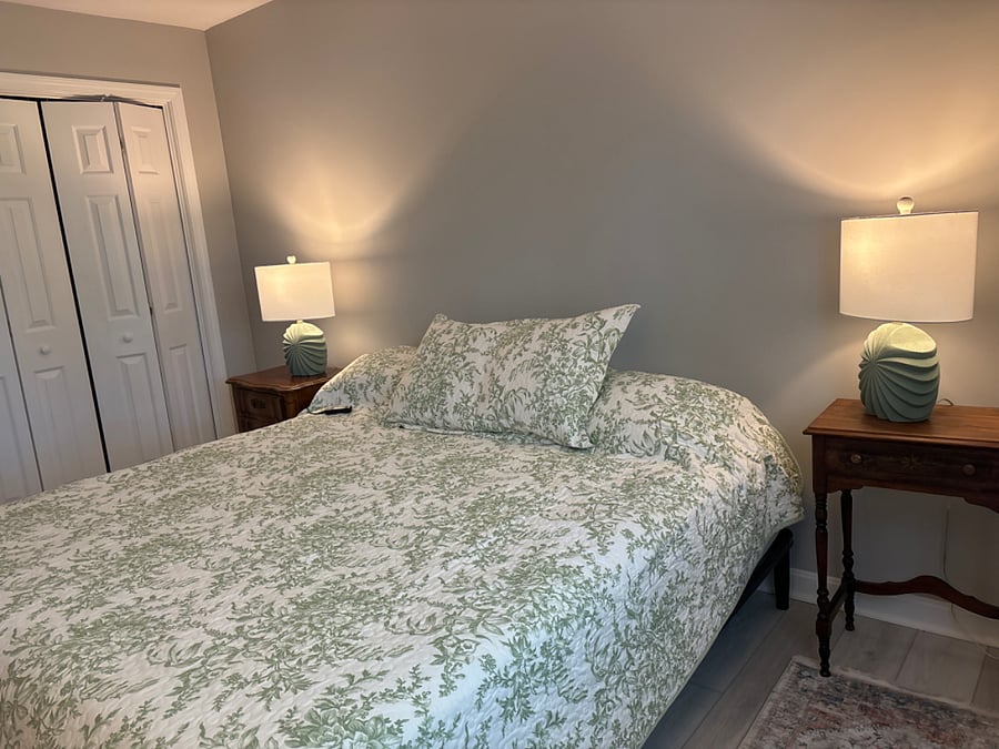 Furnished Finder property 574472_1 photo 12