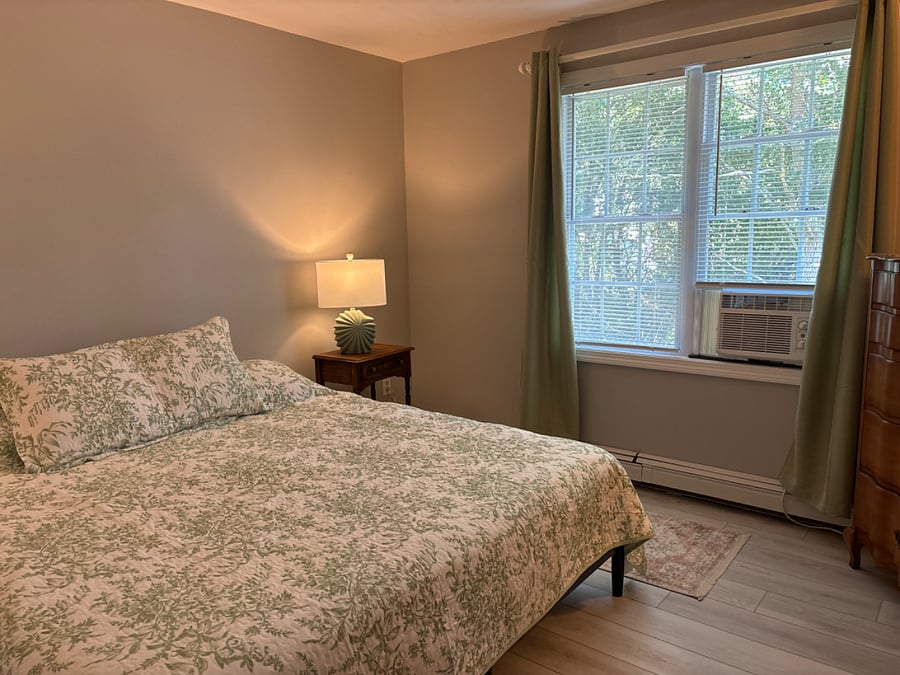 Furnished Finder property 574472_1 photo 11