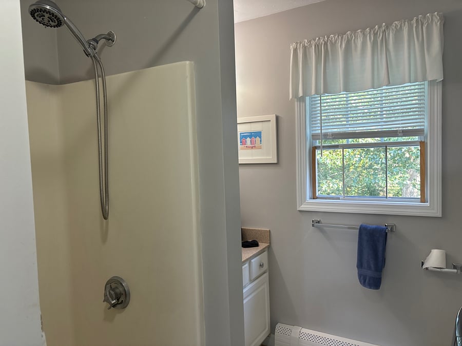 Furnished Finder property 574472_1 photo 14