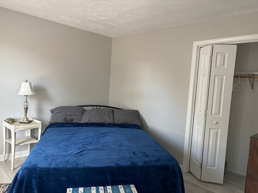 Furnished Finder property 574472_1 photo 15