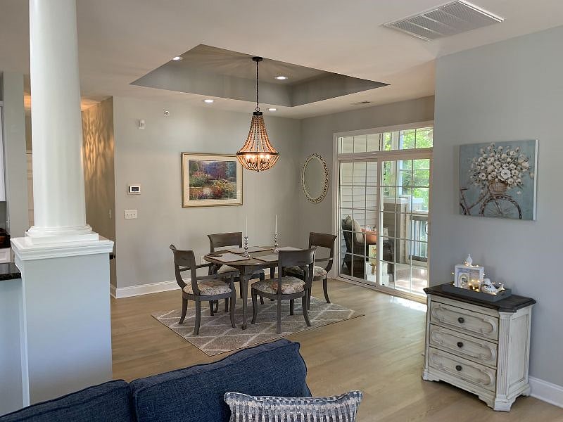 Furnished Finder property 574474_1 photo 4