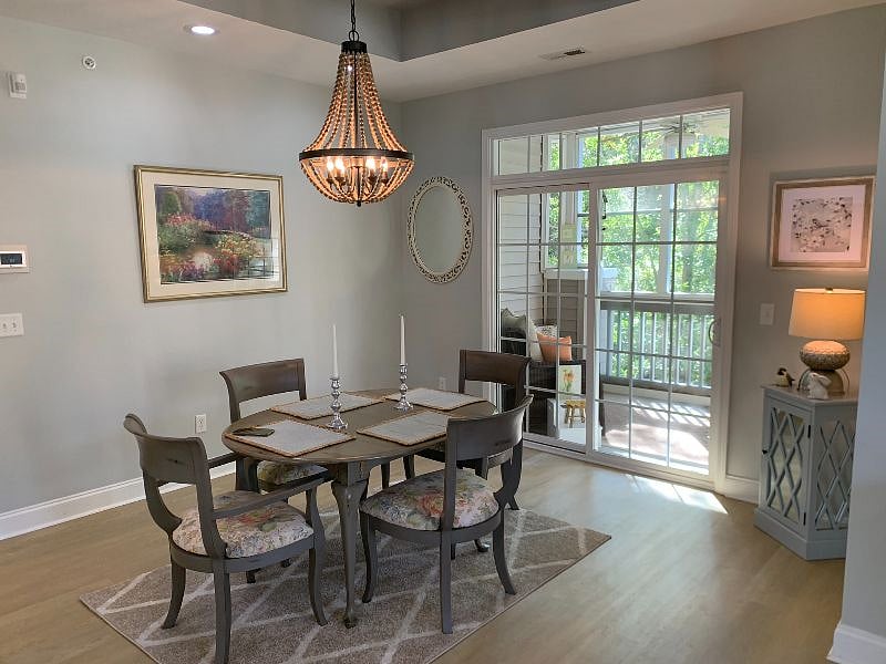 Furnished Finder property 574474_1 photo 3