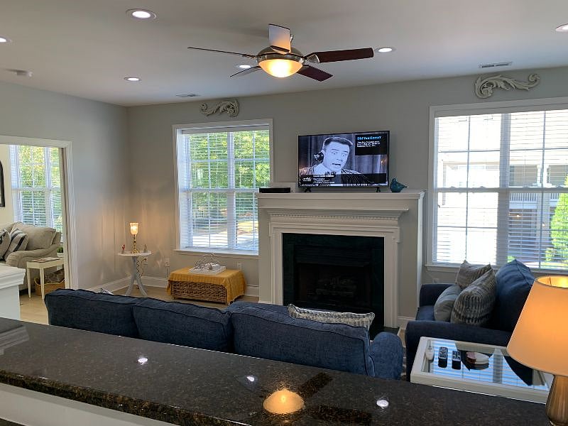 Furnished Finder property 574474_1 photo 5