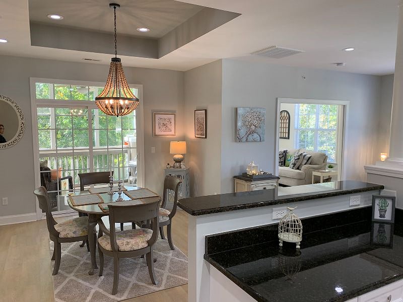 Furnished Finder property 574474_1 photo 7
