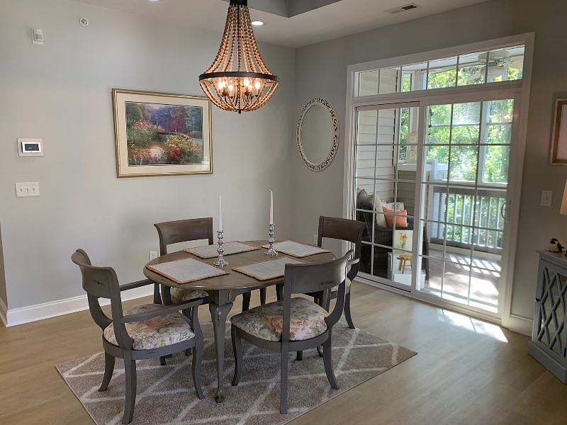 Furnished Finder property 574474_1 photo 11