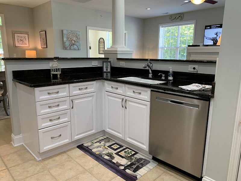 Furnished Finder property 574474_1 photo 8