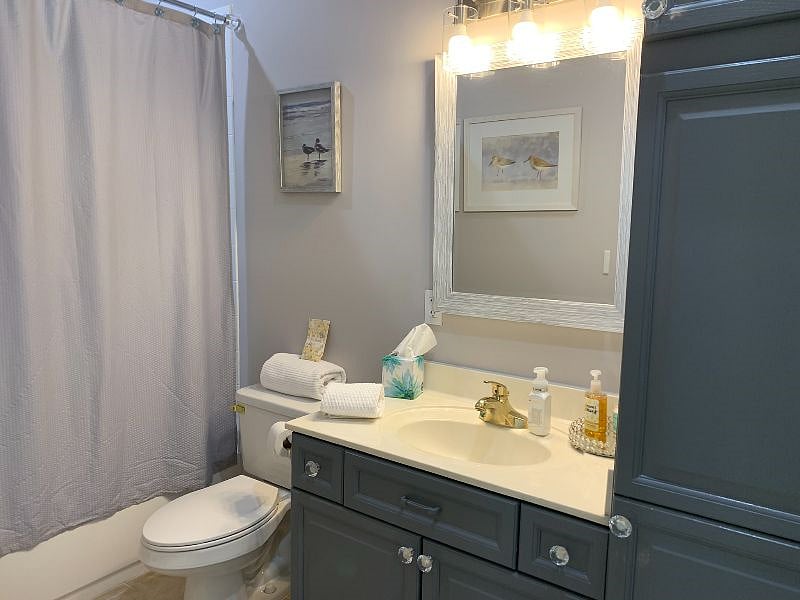 Furnished Finder property 574474_1 photo 13