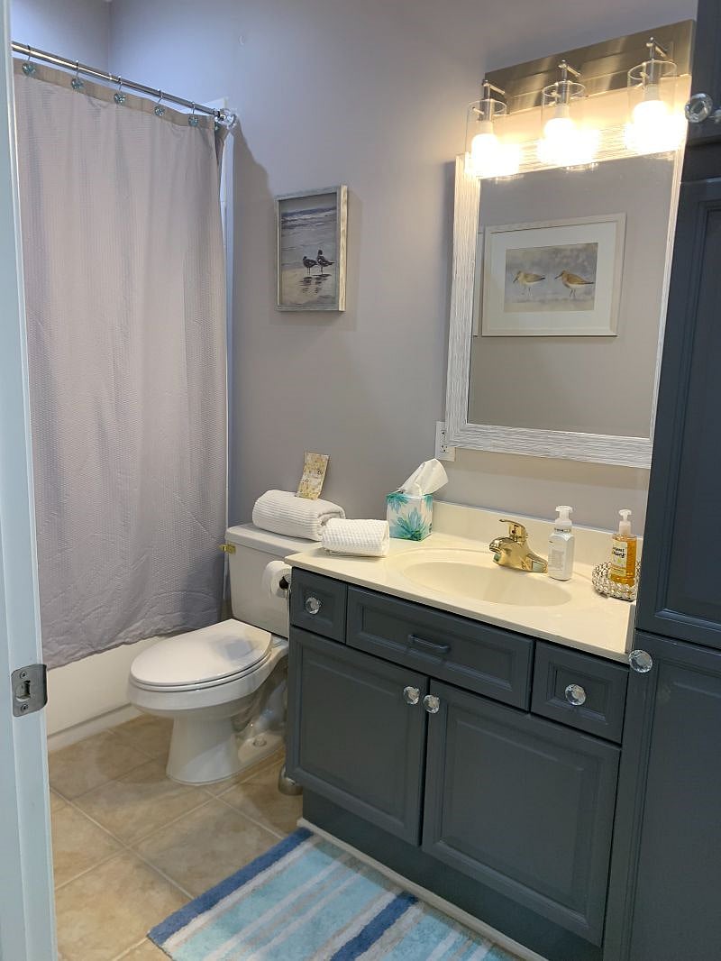 Furnished Finder property 574474_1 photo 14