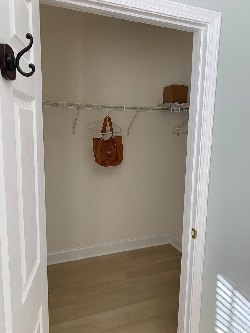 Furnished Finder property 574474_1 photo 15