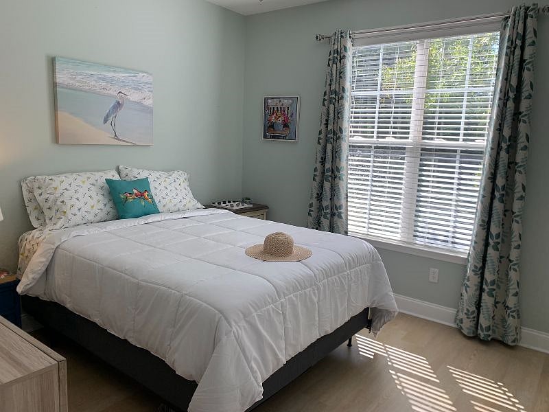 Furnished Finder property 574474_1 photo 16