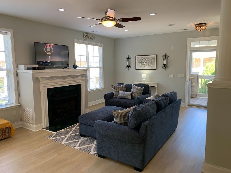 Furnished Finder property 574474_1 photo 17