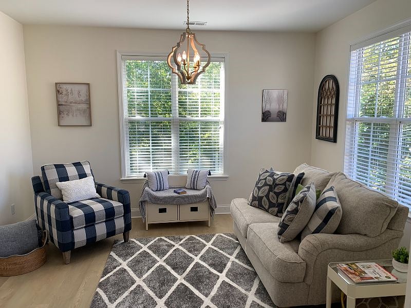 Furnished Finder property 574474_1 photo 18