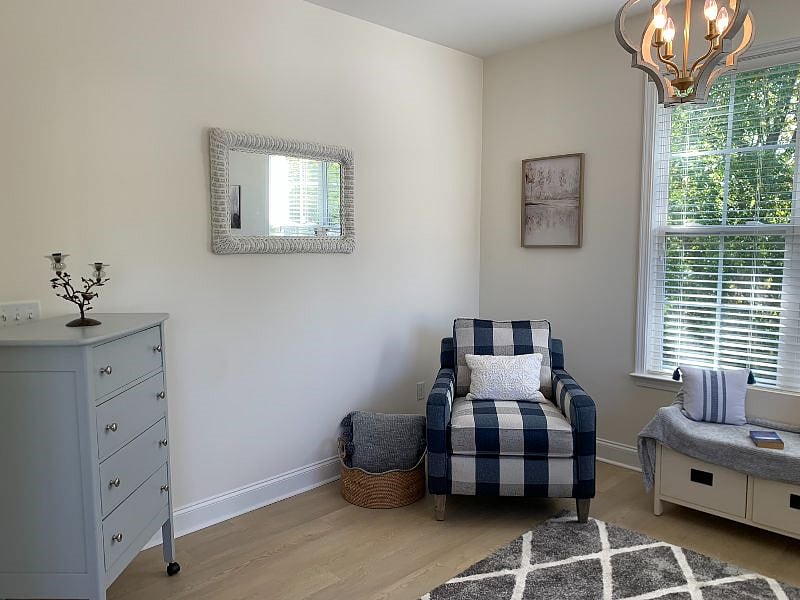 Furnished Finder property 574474_1 photo 21