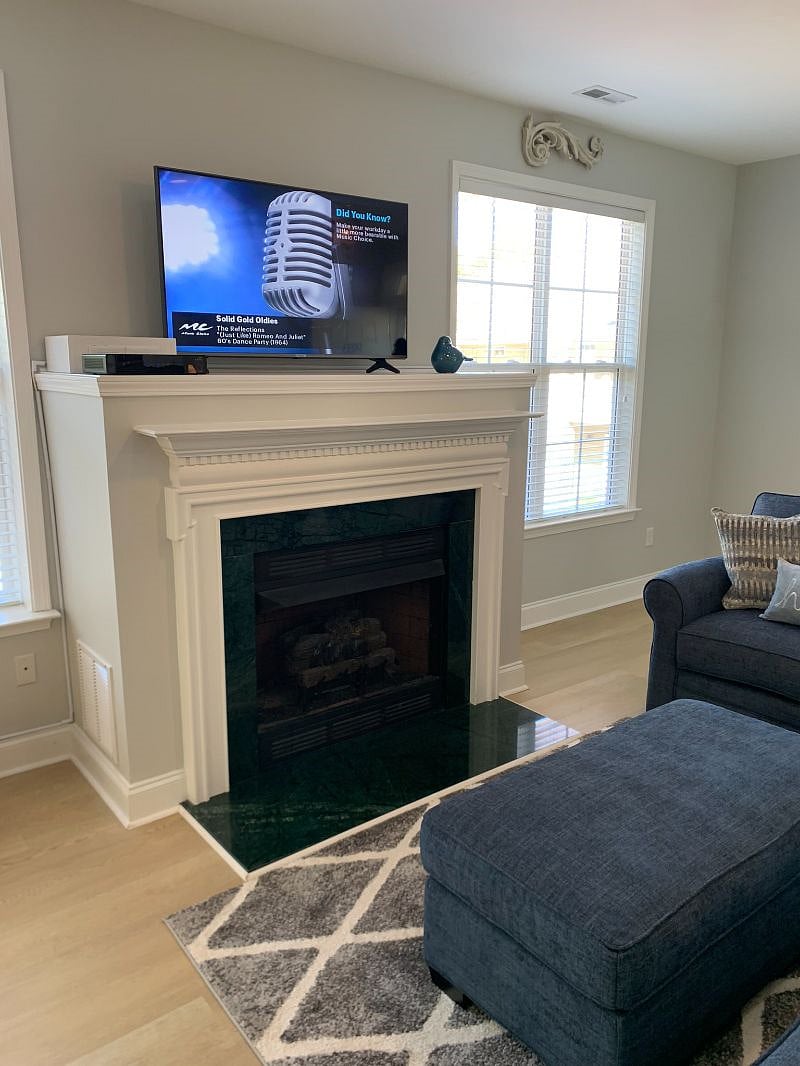 Furnished Finder property 574474_1 photo 22