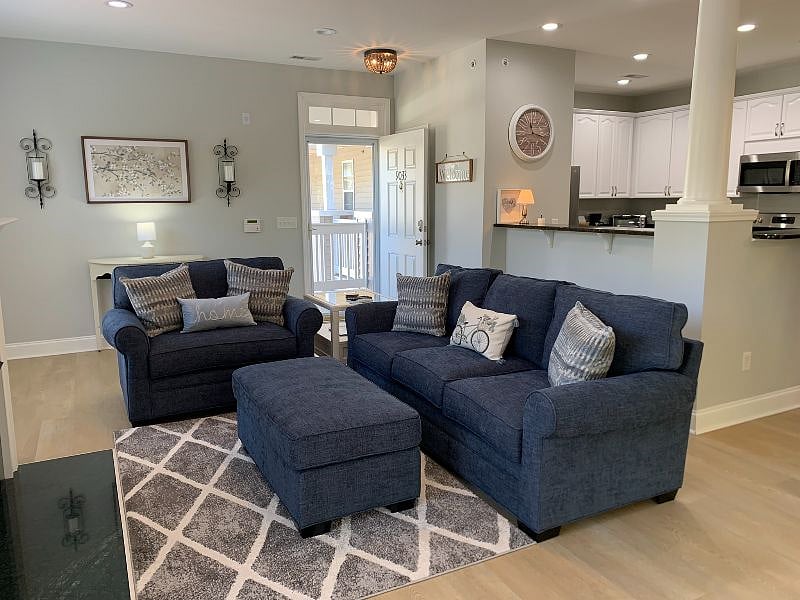 Furnished Finder property 574474_1 photo 24