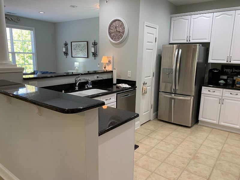 Furnished Finder property 574474_1 photo 27