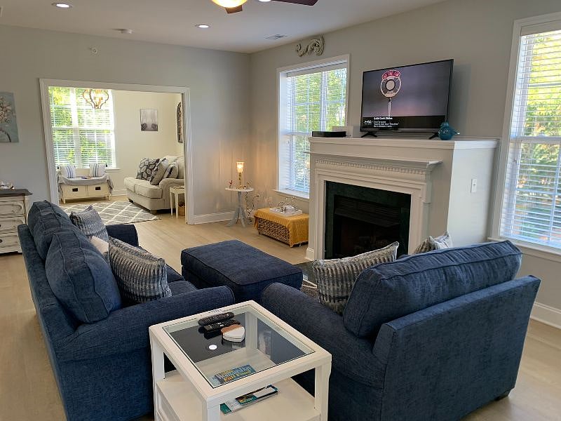 Furnished Finder property 574474_1 photo 30
