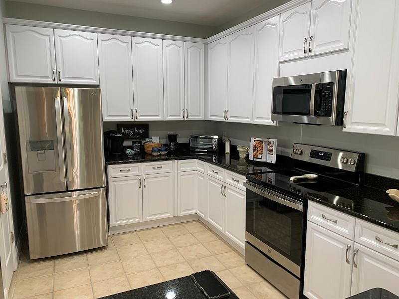 Furnished Finder property 574474_1 photo 36