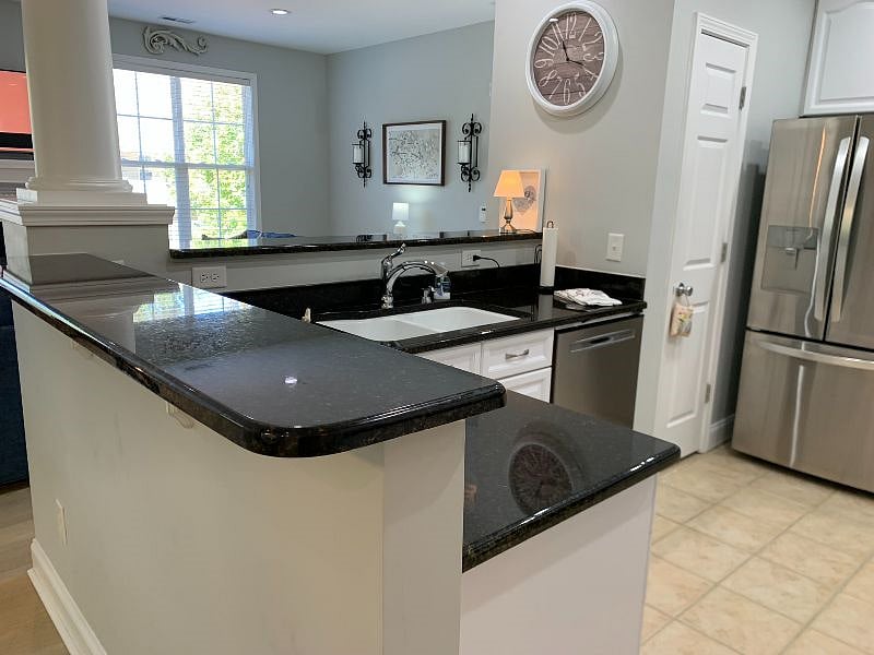 Furnished Finder property 574474_1 photo 25