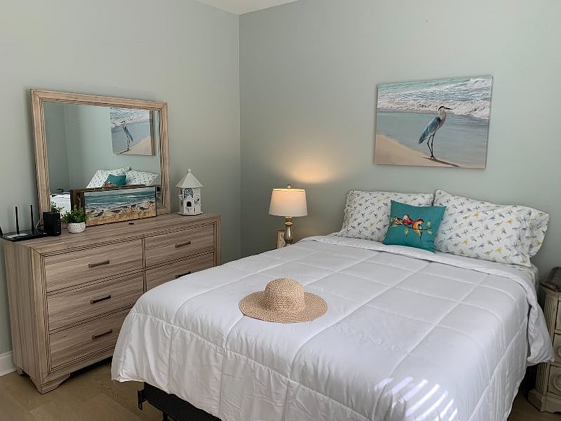 Furnished Finder property 574474_1 photo 37