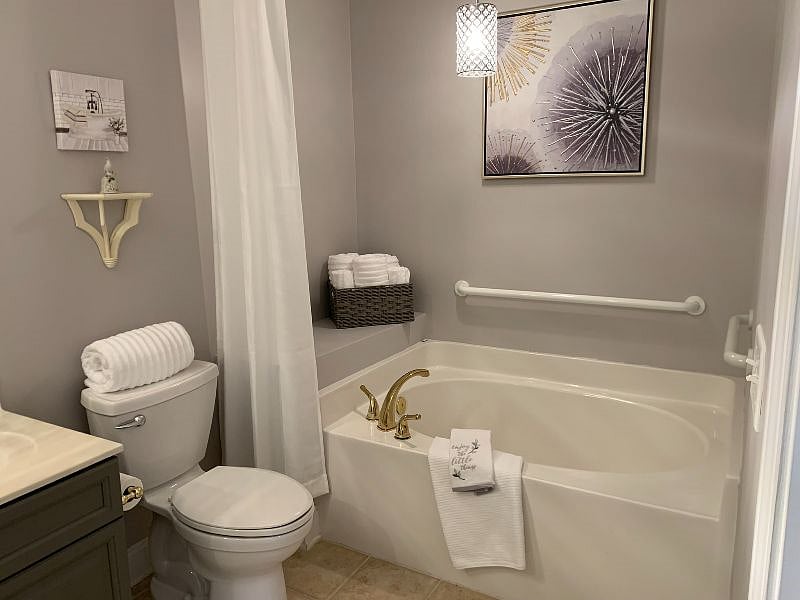 Furnished Finder property 574474_1 photo 38