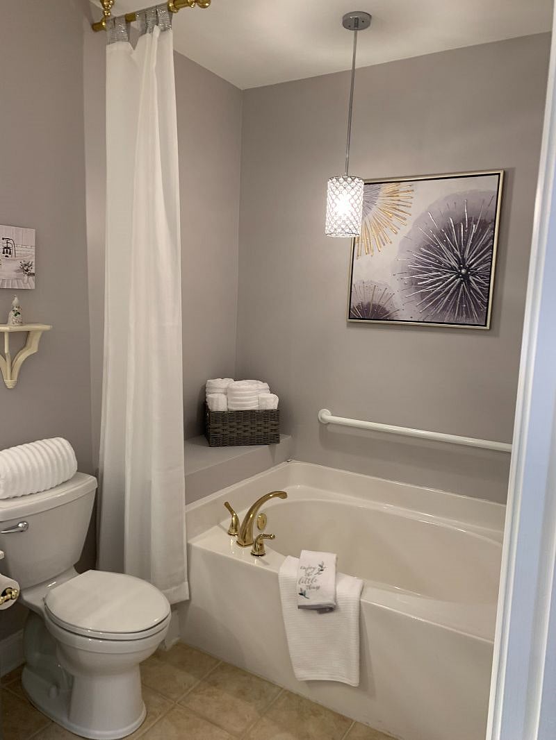 Furnished Finder property 574474_1 photo 39