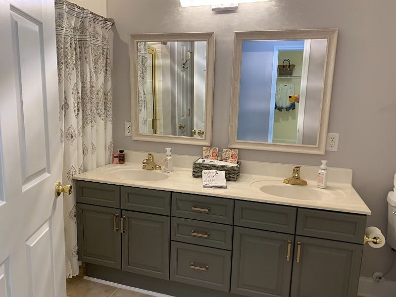 Furnished Finder property 574474_1 photo 40